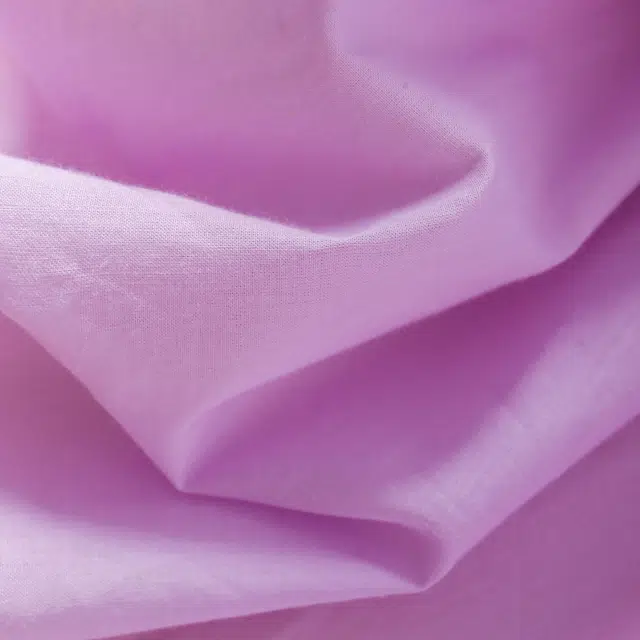 十月妈咪 童装 网纱纯色短袖儿童连衣裙 女童 绮梦紫