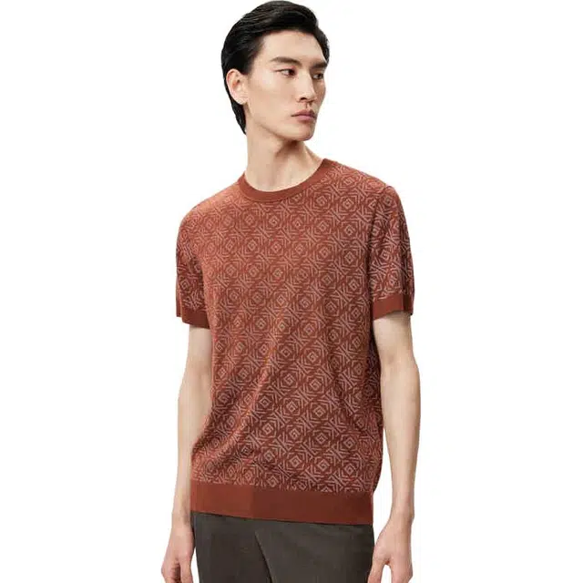 K-BOXING T
