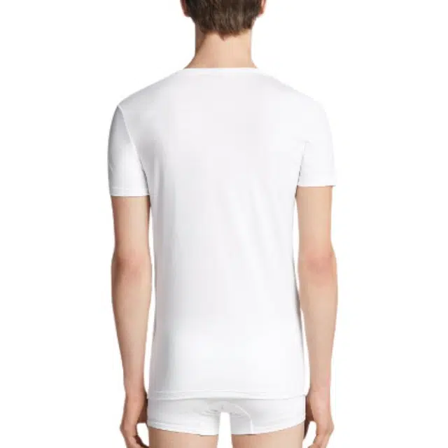 Zegna T