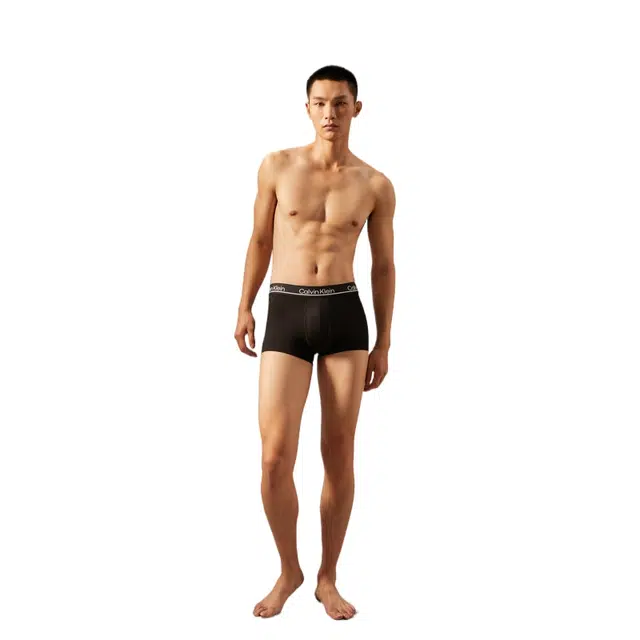 CALVIN KLEIN