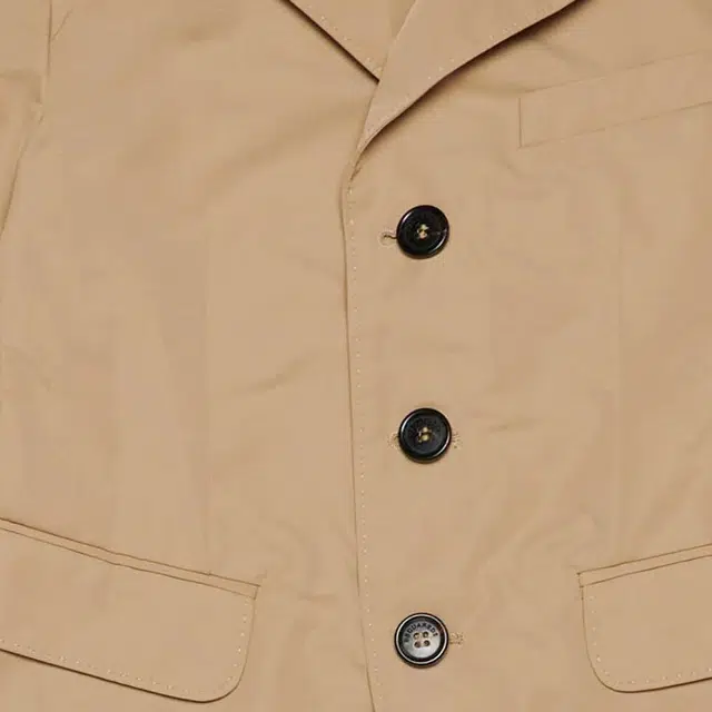 DSQUARED 2 SS24