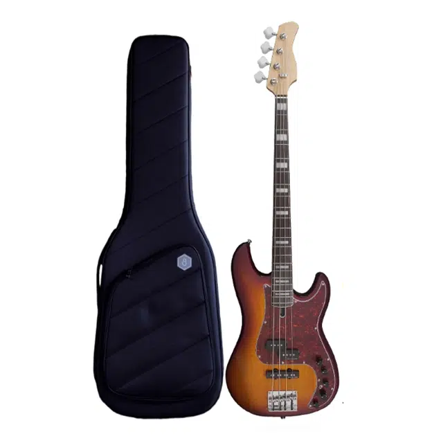 SIRE Marcus Miller () P7Bass AlderAsh