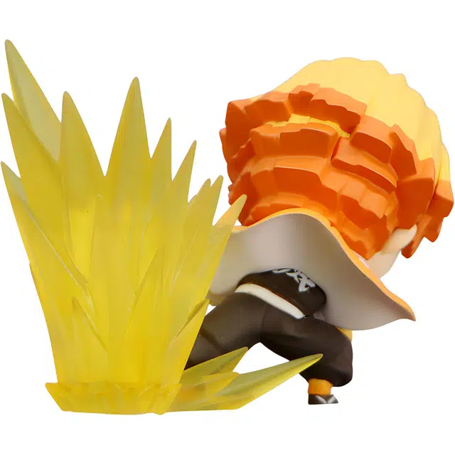 FURYU 7cm