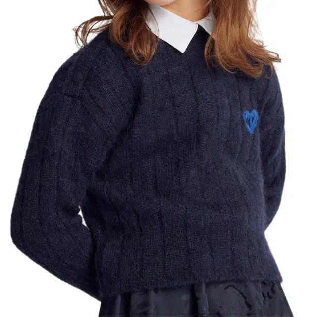 DIOR SS24 Logo