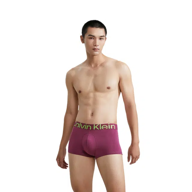 CKCalvin Klein FW23 1