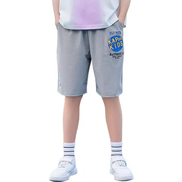 KAPPA KIDS