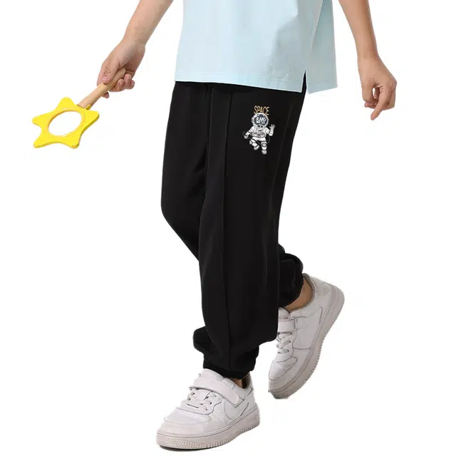 JEANSWEST JNR