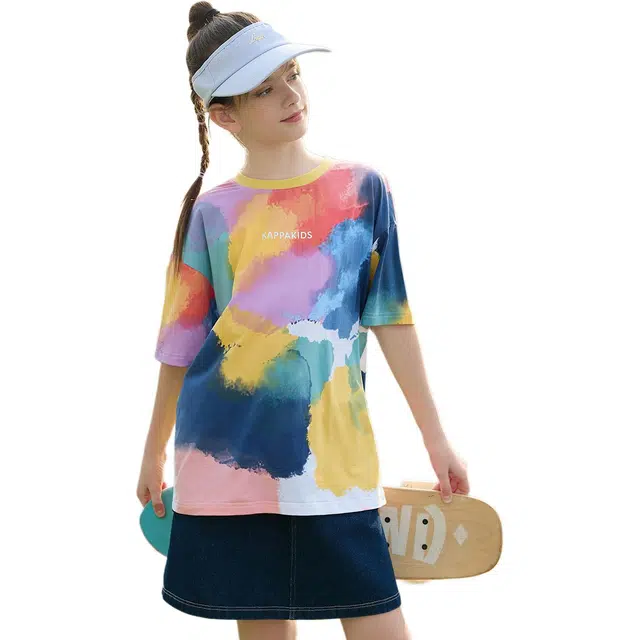 KAPPA KIDS T