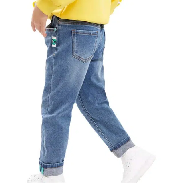 MQD
