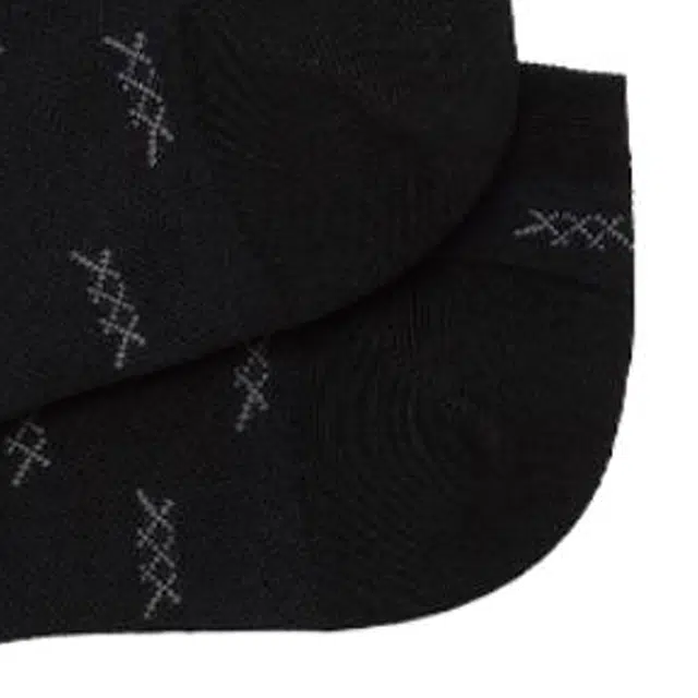 Zegna 1