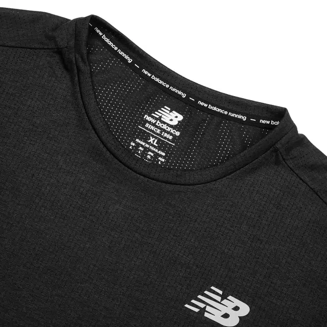 New Balance T