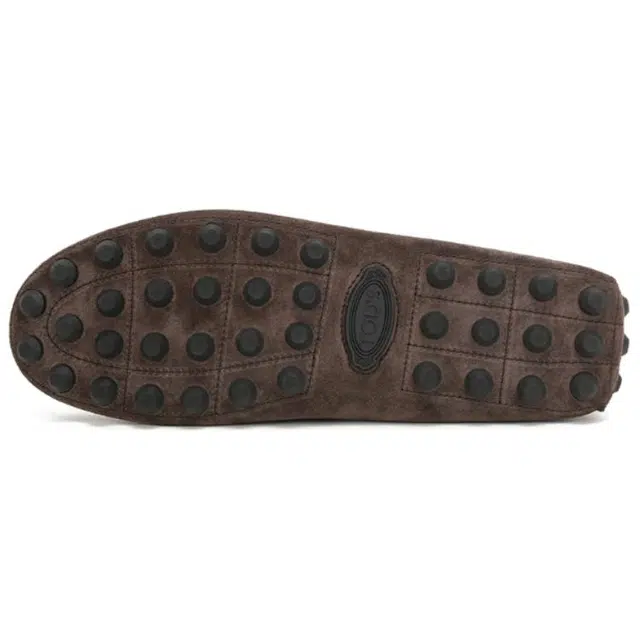 TOD'S T Timeless T