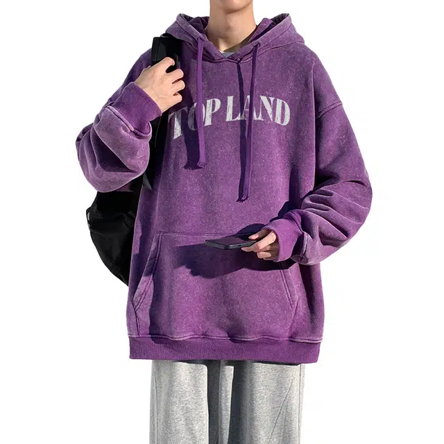 Topland Logo