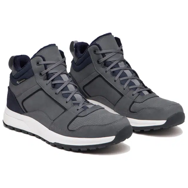 DECATHLON SH500 MID