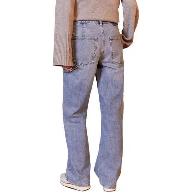 GANT