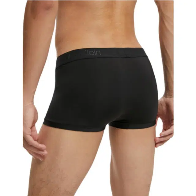 CKCalvin Klein