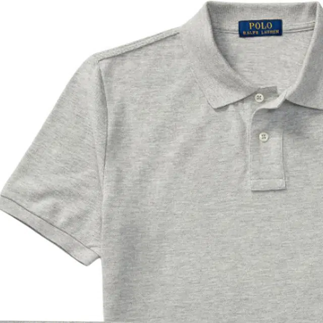 Polo Ralph Lauren SS24 Polo