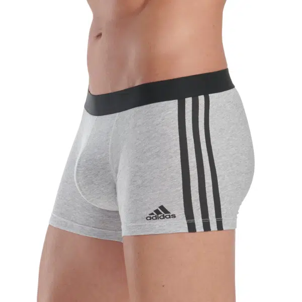 adidas 3