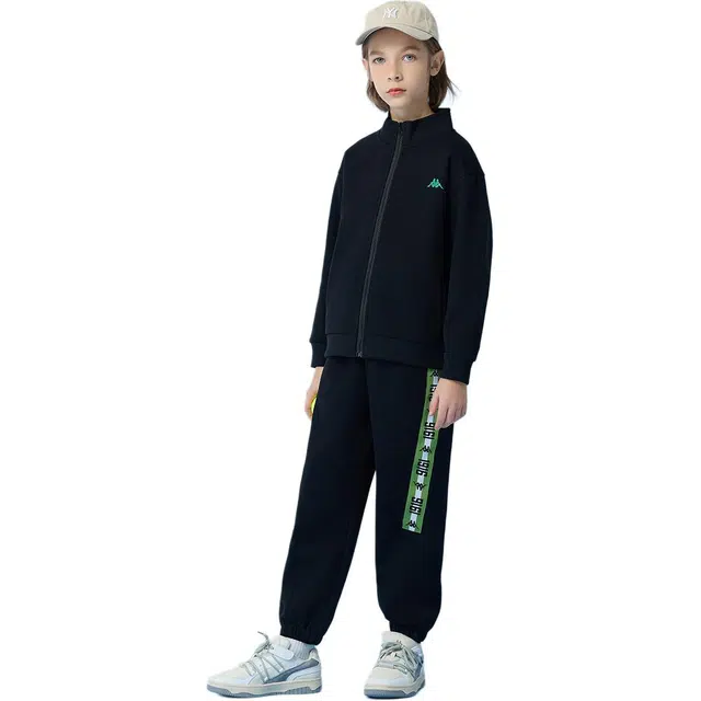 KAPPA KIDS