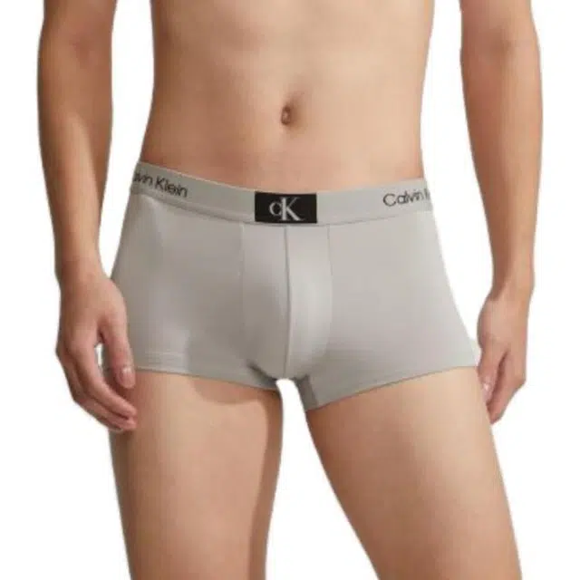 CKCalvin Klein SS23 3