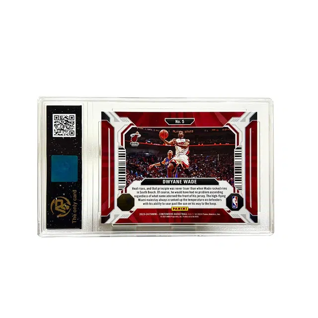 PANINI Panini 360 1