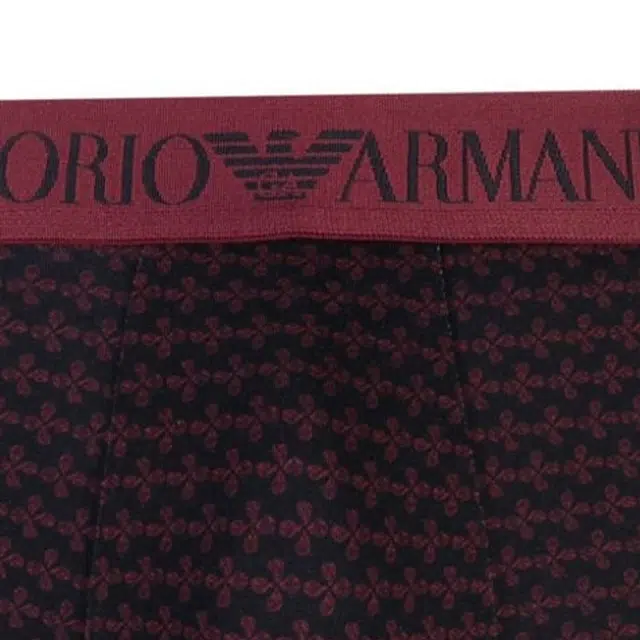 EMPORIO ARMANI 2