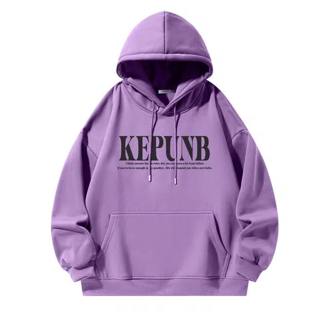 kepu