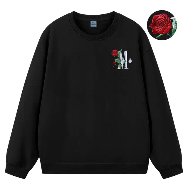 MashiMaro 24FW