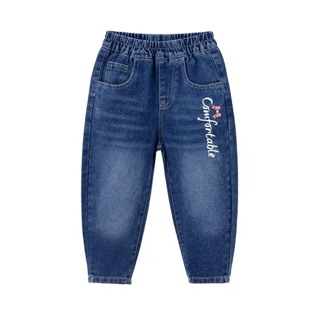 JEANSWEST JNR