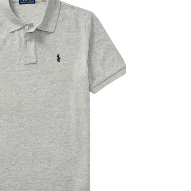 Polo Ralph Lauren SS24 Polo
