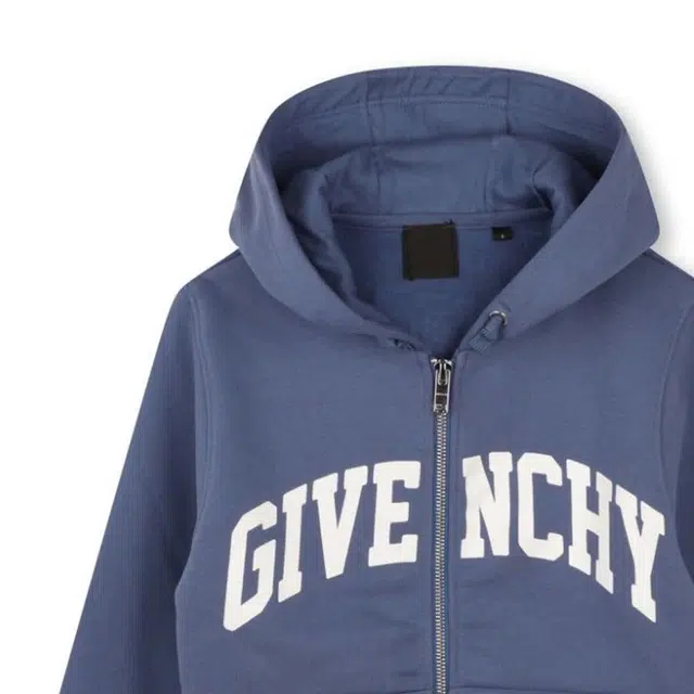 GIVENCHY FW24 Logo
