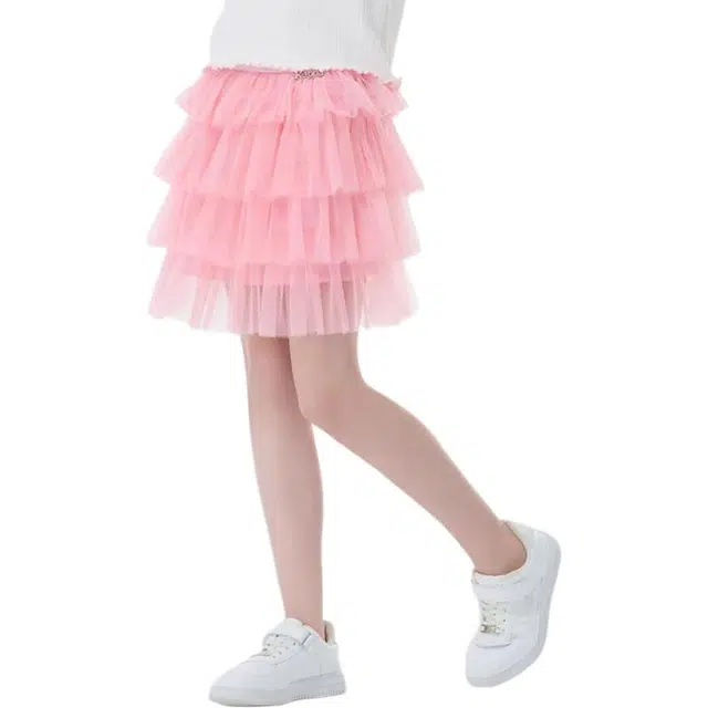 KAPPA KIDS