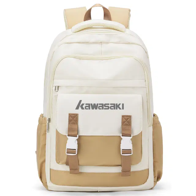 Kawasaki