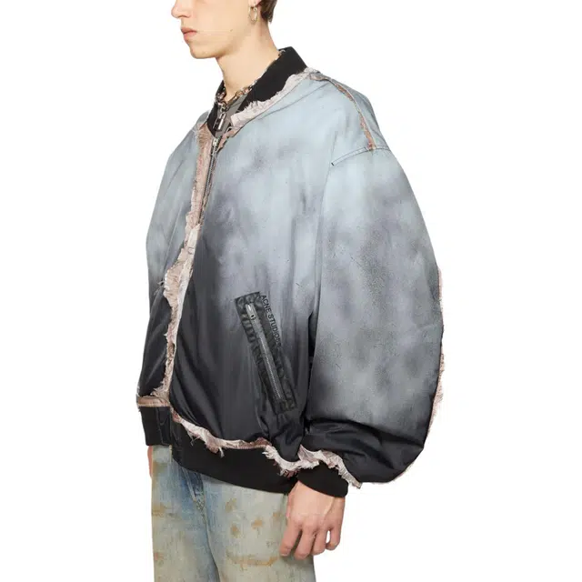 Acne Studios