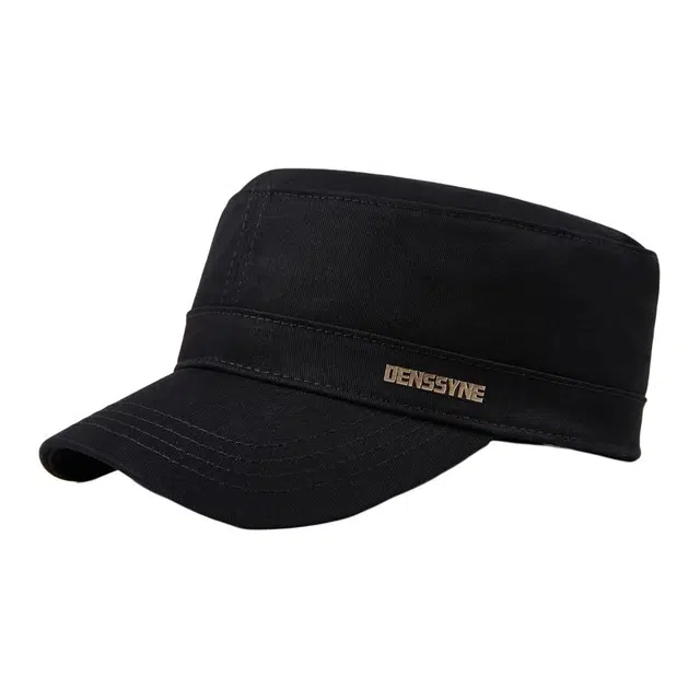 DENSSYNE