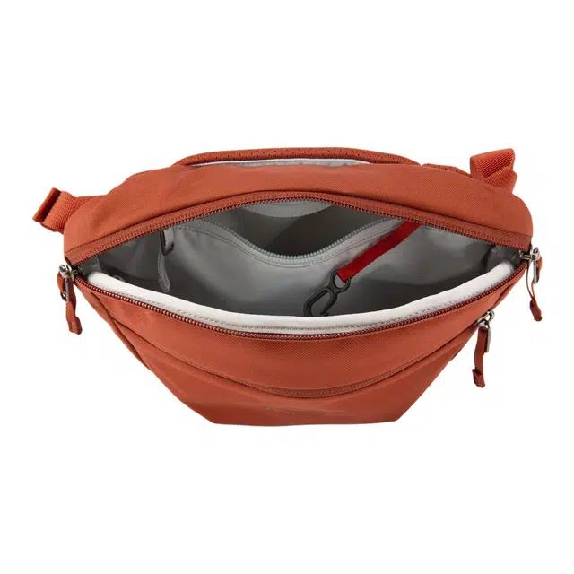 Arcteryx Mantis 2 2L