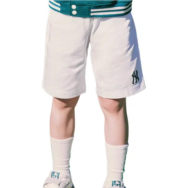 MLB KIDS