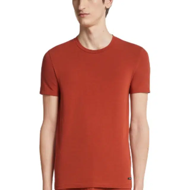 Zegna