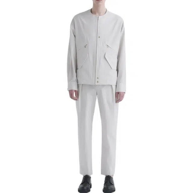 CULLNI FW24