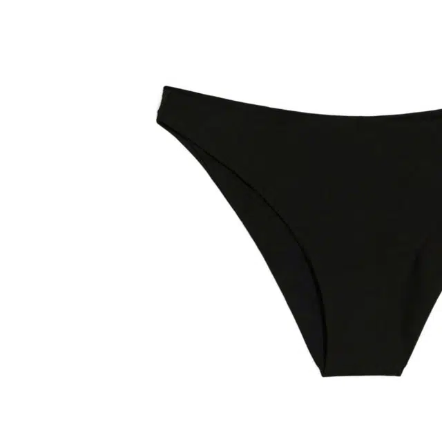 MaxMara 1