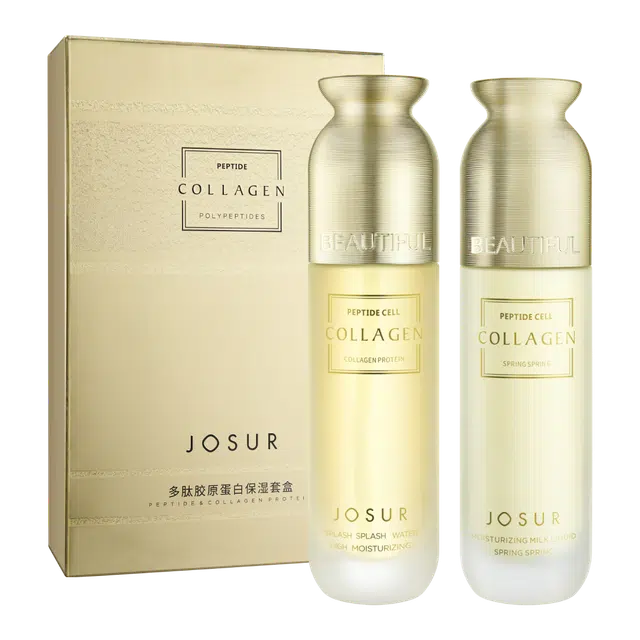 100ml+100ml