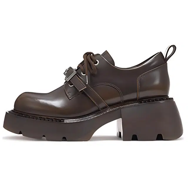 VITTORIO VENTURA 6.5cm