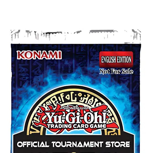 OCG OTS 17