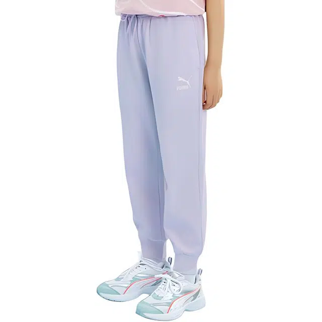 PUMA Sportstyle