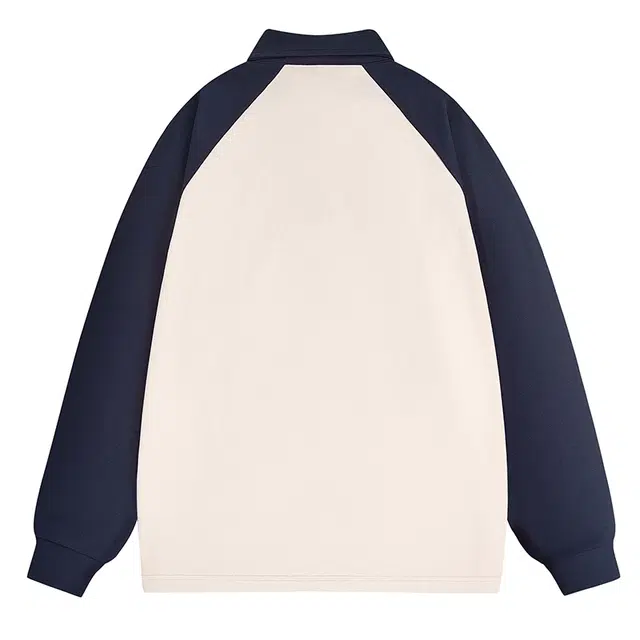 JIMIJONS LogoPOLO