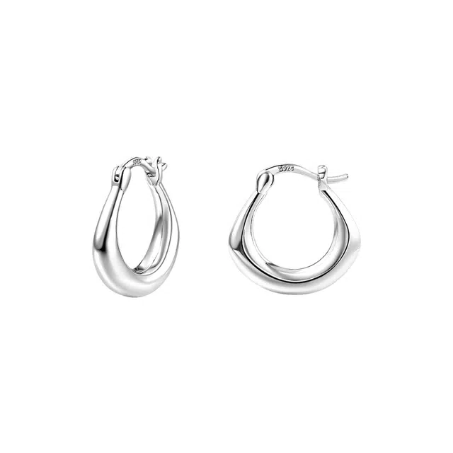 EAR PARTNER 925