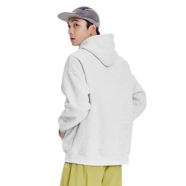 fdragon