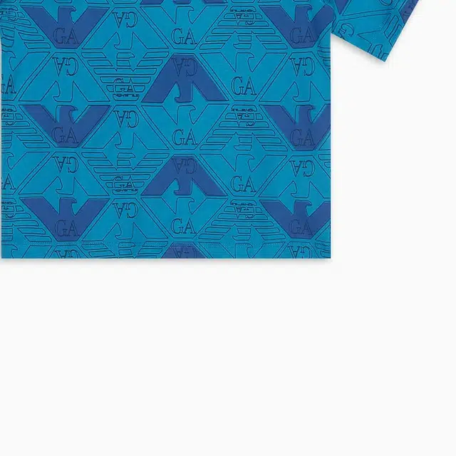 EMPORIO ARMANI LogoT