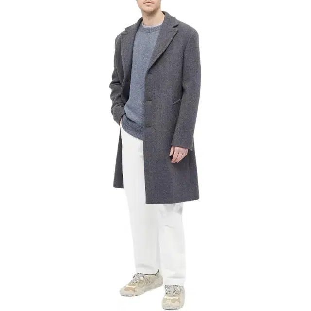 Acne Studios