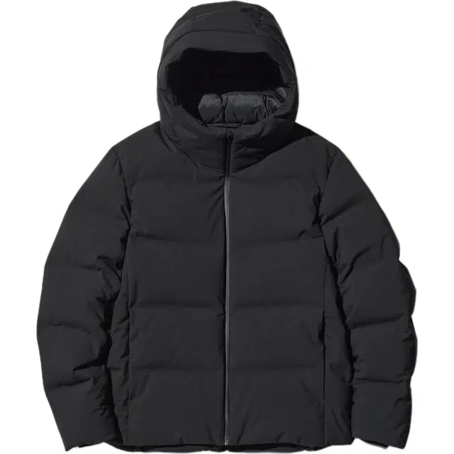 UNIQLO